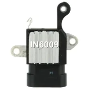 ��������� ���������� Transpo IN6009 IN6009 ����