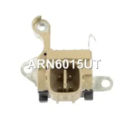 ��������� ���������� Krauf ARN6015UT ARN6015UT ����
