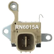 ��������� ���������� Utm RN6015A RN6015A ����