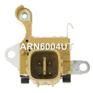 ��������� ���������� Krauf ARN6004UT ARN6004UT ����