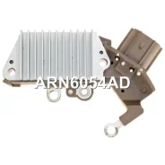 ��������� ���������� Krauf ARN6054AD ARN6054AD ����