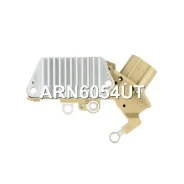 ��������� ���������� Krauf ARN6054UT ARN6054UT ����