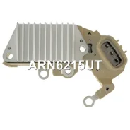 ��������� ���������� Krauf ARN6215UT ARN6215UT ����
