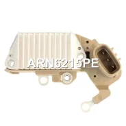 ��������� ���������� Krauf ARN6215PE ARN6215PE ����