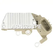 ��������� ���������� Krauf ARN6208PE ARN6208PE ����