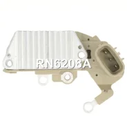 ��������� ���������� Utm RN6208A RN6208A ����