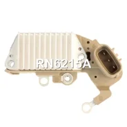 ��������� ���������� Utm RN6215A RN6215A ����