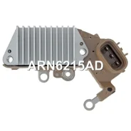 ��������� ���������� Krauf ARN6215AD ARN6215AD ����