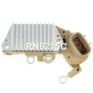 ��������� ���������� Utm RN6215C RN6215C ����
