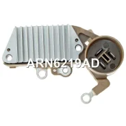 ��������� ���������� Krauf ARN6219AD ARN6219AD ����