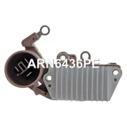 ��������� ���������� Krauf ARN6436PE ARN6436PE ����