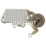 ��������� ���������� Krauf ARN6436UT ARN6436UT ����