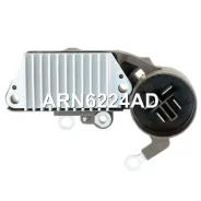 ��������� ���������� Krauf ARN6224AD ARN6224AD ����