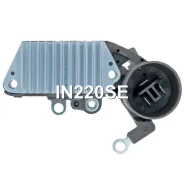 ��������� ���������� Transpo IN220SE IN220SE ����