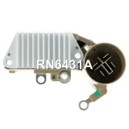 ��������� ���������� Utm RN6431A RN6431A ����