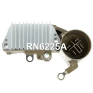 ��������� ���������� Utm RN6225A RN6225A ����