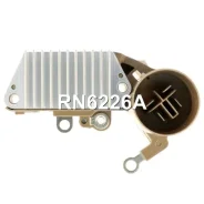 ��������� ���������� Utm RN6226A RN6226A ����