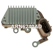��������� ���������� Krauf ARN6240AD ARN6240AD ����