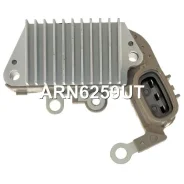 ��������� ���������� Krauf ARN6259UT ARN6259UT ����