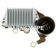 ��������� ���������� Krauf ARN6250PE ARN6250PE ����