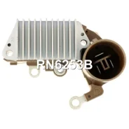 ��������� ���������� Utm RN6253B RN6253B ����