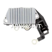��������� ���������� Krauf ARN6254UT ARN6254UT ����