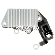 ��������� ���������� Utm RN6254A RN6254A ����