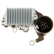 ��������� ���������� Utm RN6250A RN6250A ����