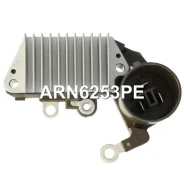 ��������� ���������� Krauf ARN6253PE ARN6253PE ����