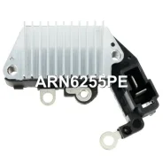 ��������� ���������� Krauf ARN6255PE ARN6255PE ����