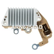 ��������� ���������� Krauf ARN6254AD ARN6254AD ����