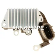 ��������� ���������� Krauf ARN6257PE ARN6257PE ����