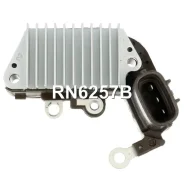 ��������� ���������� Utm RN6257B RN6257B ����