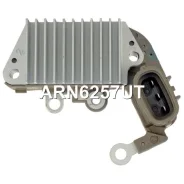 ��������� ���������� Krauf ARN6257UT ARN6257UT ����