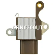 ��������� ���������� Krauf ARN6300UT ARN6300UT ����