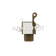 ��������� ���������� Krauf ARN6301UT ARN6301UT ����