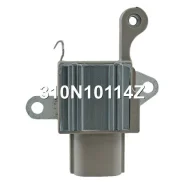 ��������� ���������� Zaufer 310N10114Z 310N10114Z ����