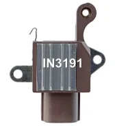 ��������� ���������� Transpo IN3191 IN3191 ����