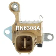 ��������� ���������� Utm RN6308A RN6308A ����
