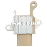 ��������� ���������� Krauf ARN6302UT ARN6302UT ����