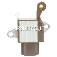 ��������� ���������� Krauf ARN6335UT ARN6335UT ����
