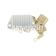 ��������� ���������� Krauf ARN6337UT ARN6337UT ����