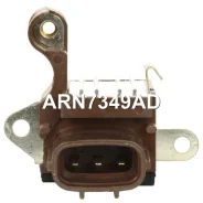 ��������� ���������� Krauf ARN7349AD ARN7349AD ����