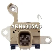 ��������� ���������� Krauf ARN6365AD ARN6365AD ����