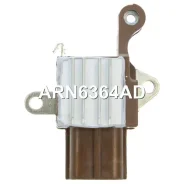 ��������� ���������� Krauf ARN6364AD ARN6364AD ����