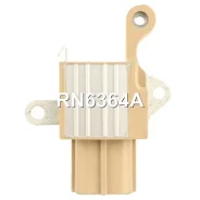 ��������� ���������� Utm RN6364A RN6364A ����