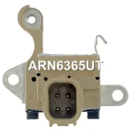 ��������� ���������� Krauf ARN6365UT ARN6365UT ����