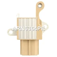 ��������� ���������� Krauf ARN6364PE ARN6364PE ����