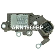 ��������� ���������� Krauf ARN1969BP ARN1969BP ����