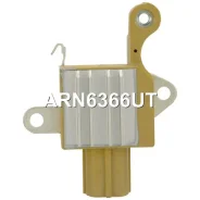 ��������� ���������� Krauf ARN6366UT ARN6366UT ����